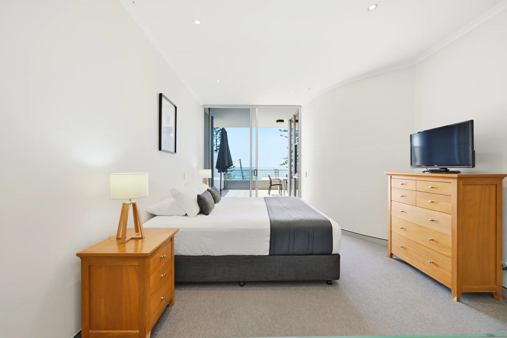 Additional image 12 of 107/12-24 William Street, Port Macquarie NSW 2444