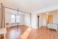 Additional image 3 of 150-15 72nd Rd Unit 5G, Kew Gardens Hills, NY, 11367