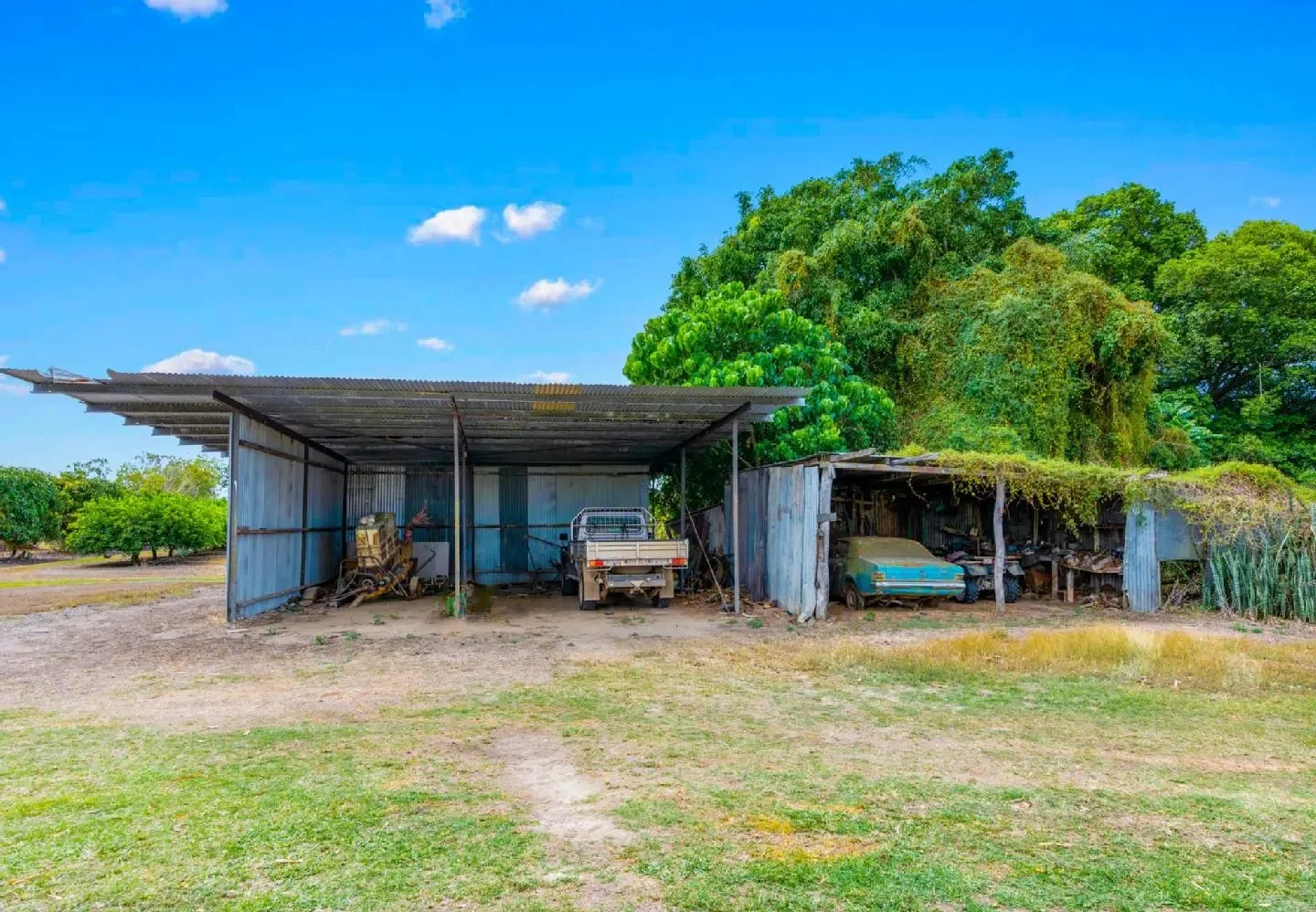 Additional image 8 of 22 LEONARDI ROAD, Mareeba QLD 4880