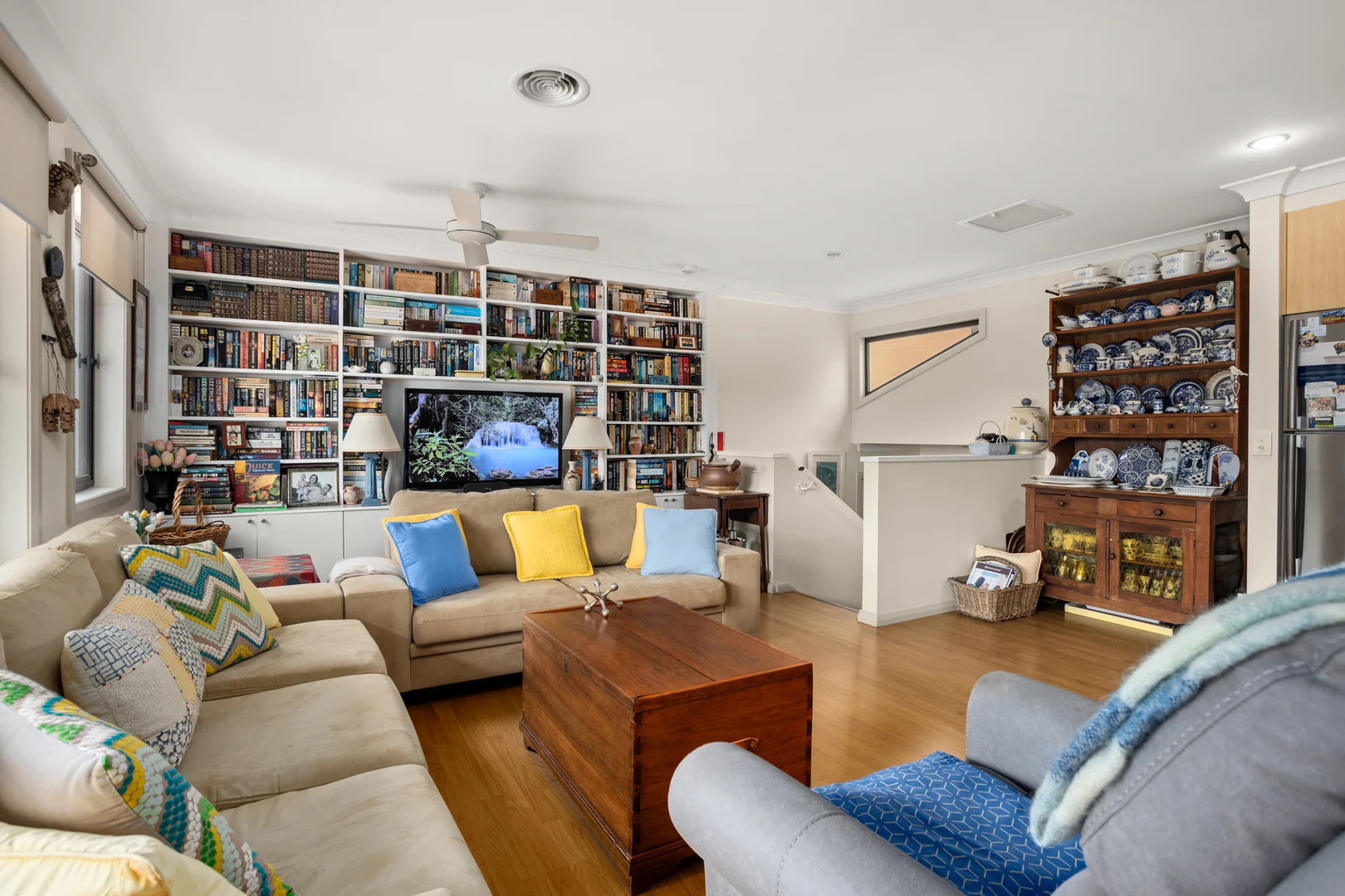 Additional image 8 of 25/26 Hilltop Parkway, Tallwoods Village NSW 2430