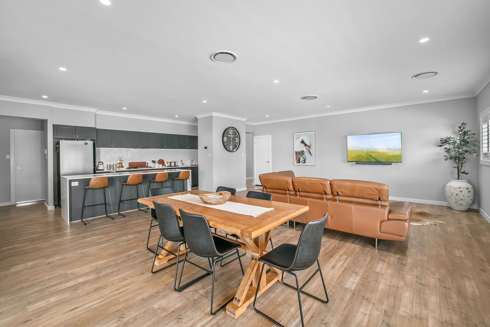 Additional image 3 of 27 Inkerman Road, Balaclava NSW 2575