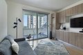 Additional image 44 of 10599 Wilshire Blvd Apt 211, Los Angeles, CA, 90024