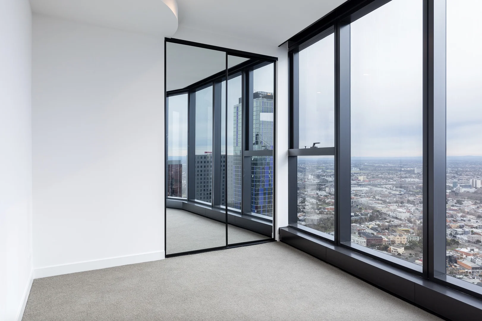 Additional image 3 of 5405/370 Queen Street, Melbourne VIC 3000