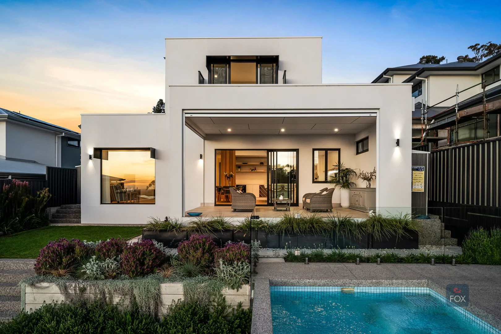 Additional image 31 of 19A Kintyre Road, Woodforde SA 5072