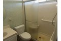 Additional image 14 of 4301 Cottage Way, Sacramento, CA, 95864