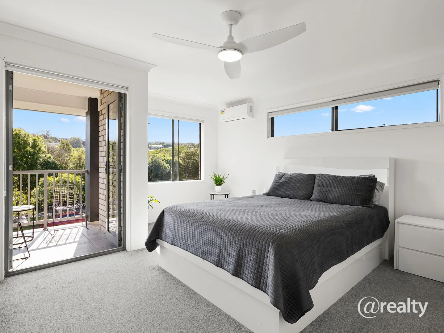 Additional image 11 of 58 River Run Circuit, Ormeau Hills QLD 4208