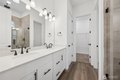 Additional image 7 of 325 N 55th St Unit 28, Mount Vernon, WA, 98273