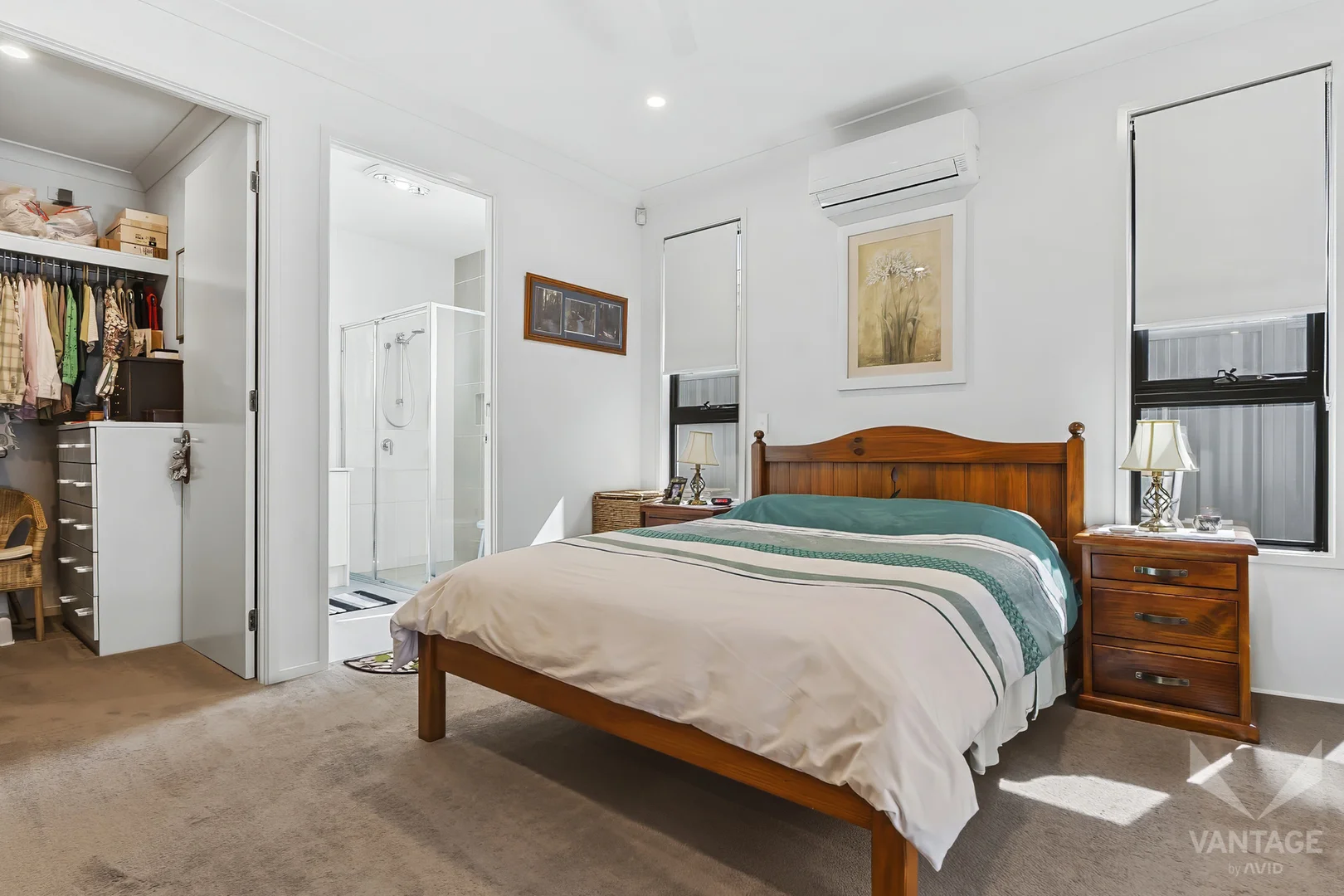 Additional image 16 of 73/176 Torrens Road, Caboolture South QLD 4510