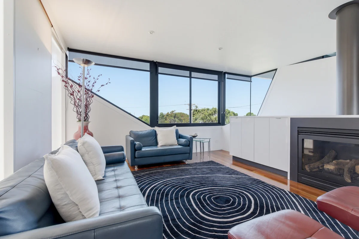 Additional image 10 of 12 Philip Street, Port Fairy VIC 3284