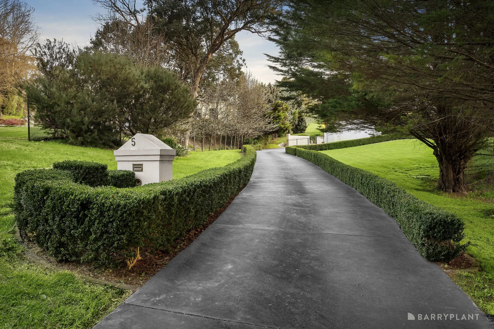 Additional image 15 of 5 Shelagh Court, Warrandyte VIC 3113