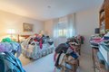 Additional image 17 of 3232 Chestnut Dr, Flossmoor, IL, 60422