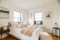 Additional image 11 of 1100 N Dearborn St, Chicago, IL, 60610