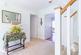 Additional image 30 of Elverston Side, Basildon SS15