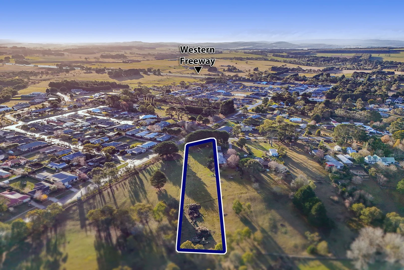 Additional image 4 of 3/31 Berry street, Ballan VIC 3342