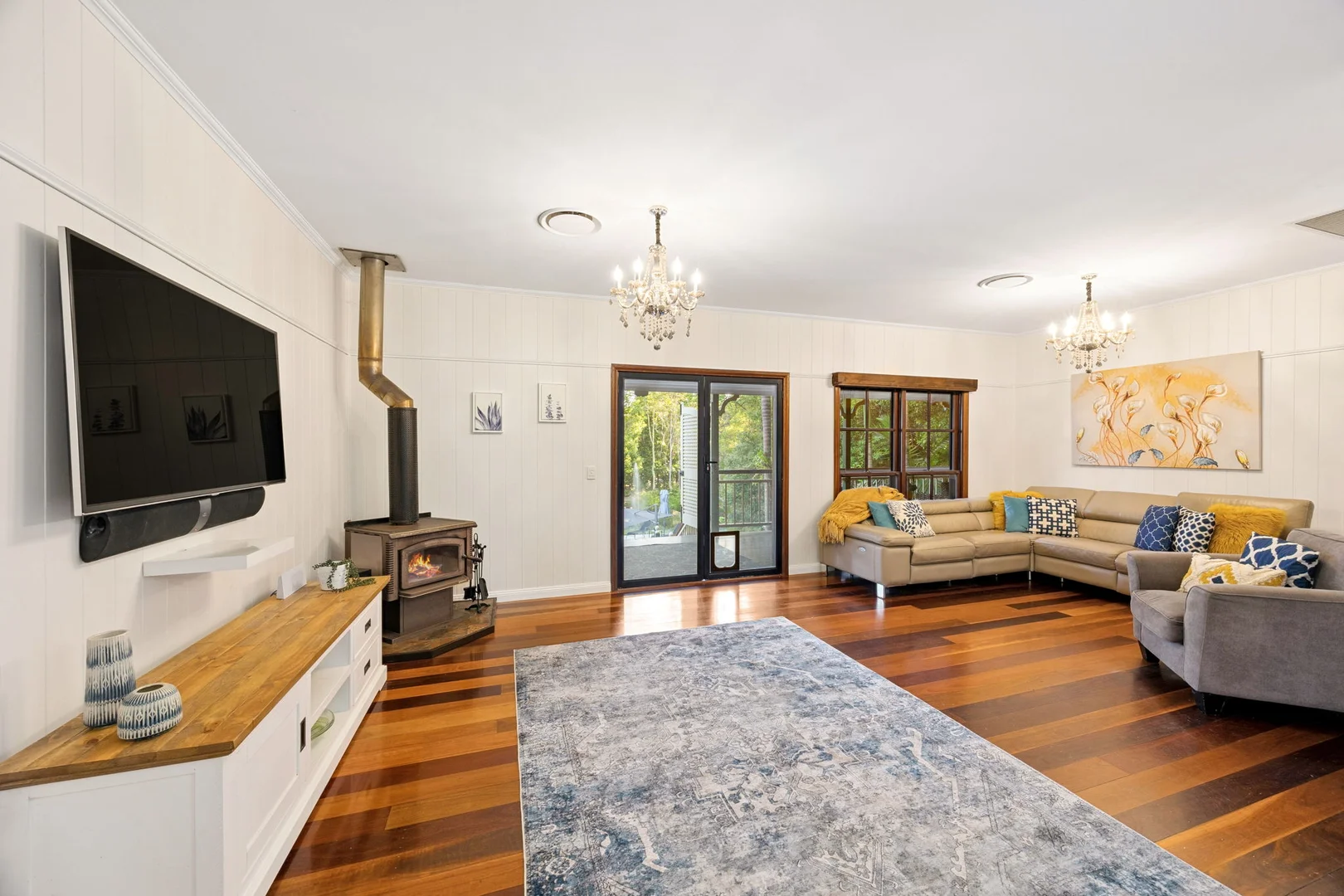 Additional image 2 of 97 Main Creek Road, Tanawha QLD 4556