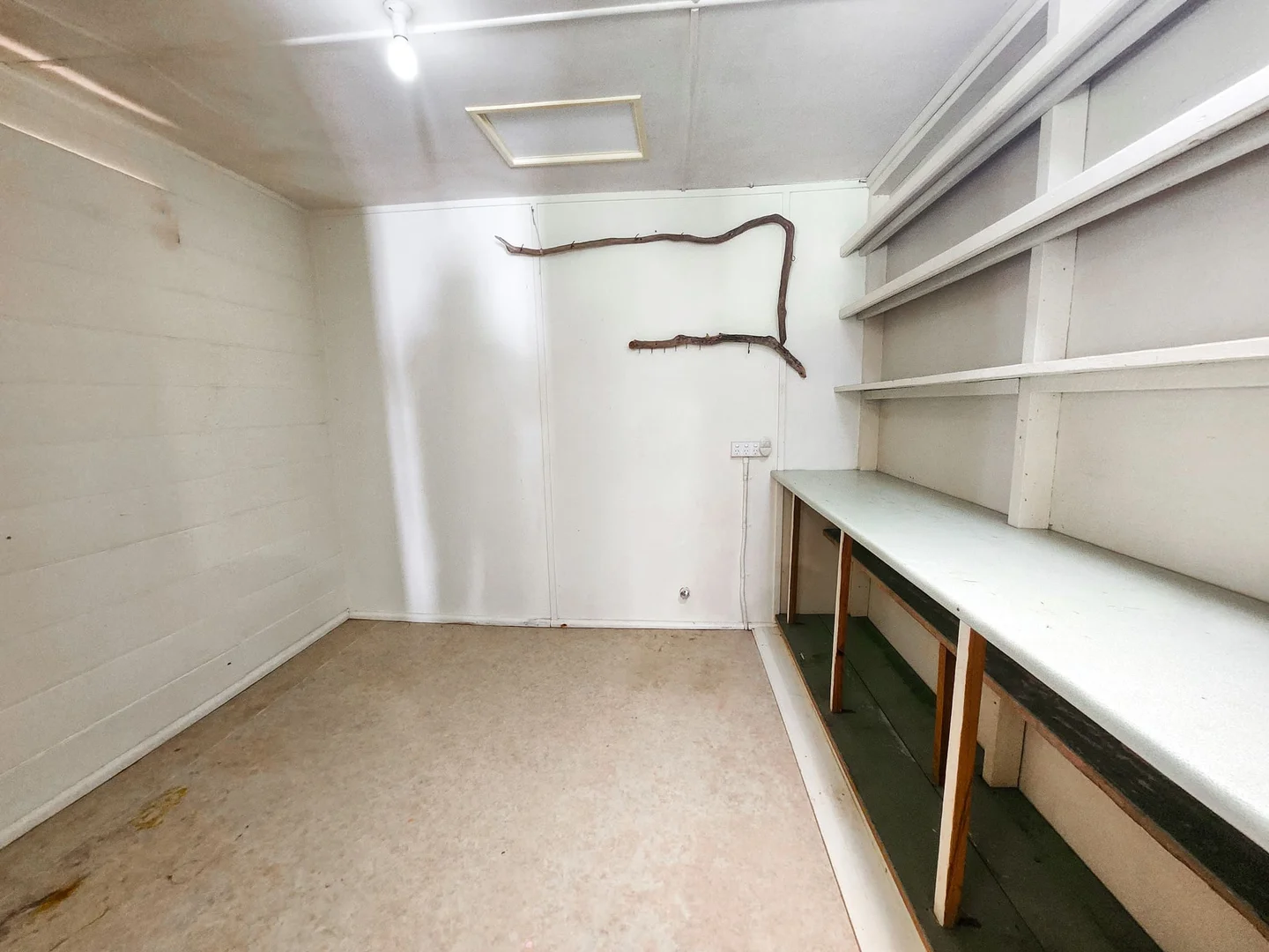 Additional image 21 of 7 Helen Street, Cooktown QLD 4895