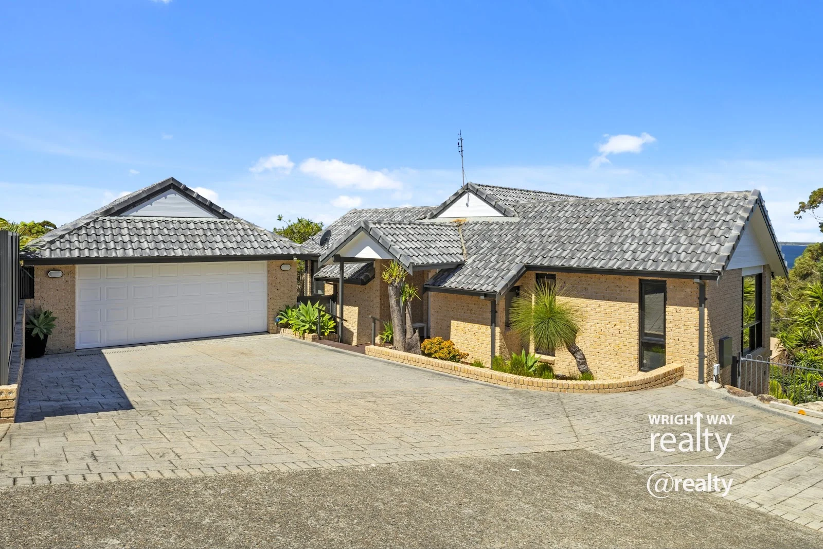 Additional image 29 of 106 Waldegrave Crescent, Vincentia NSW 2540