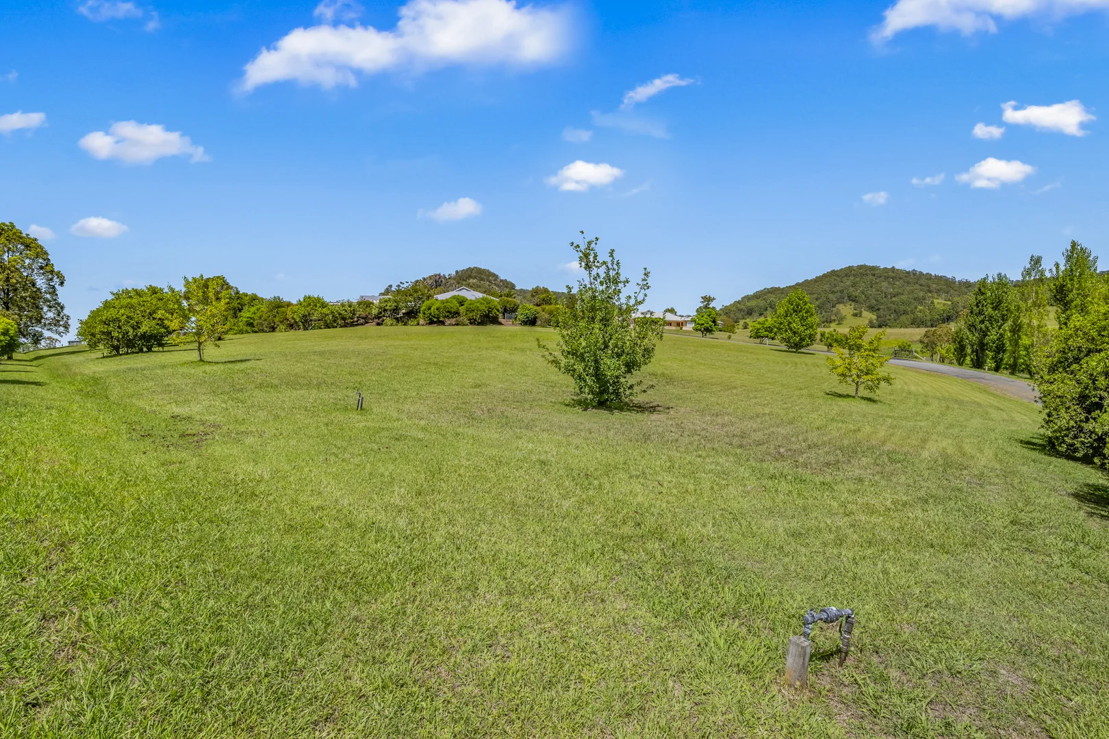 Additional image 40 of 19 Neotsfield Avenue, Gloucester NSW 2422