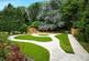 Additional image 9 of Green Hedges, Westerham Road, Oxted, Surrey, RH8