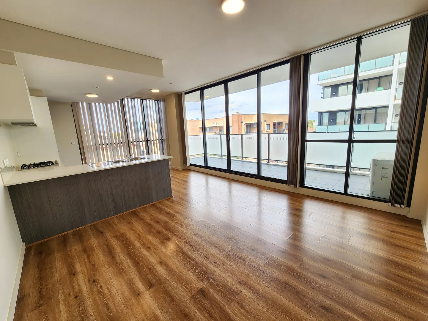 Additional image 2 of 82/24-26 George Street, Liverpool NSW 2170