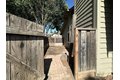Additional image 19 of 92 Frontier Trail Dr, San Jose, CA, 95136