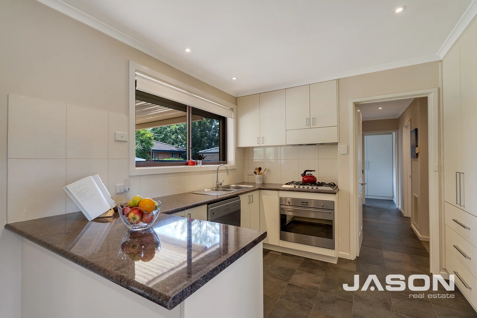 Additional image 2 of 2 Roma Court, Tullamarine VIC 3043