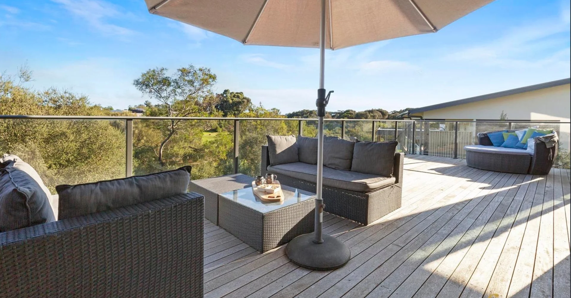 Additional image 8 of 22 The Ridge Road, Fingal VIC 3939