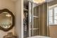Additional image 8 of Plot 121 at Winterbrook Meadows, Wallingford, OX10 9SL OX10