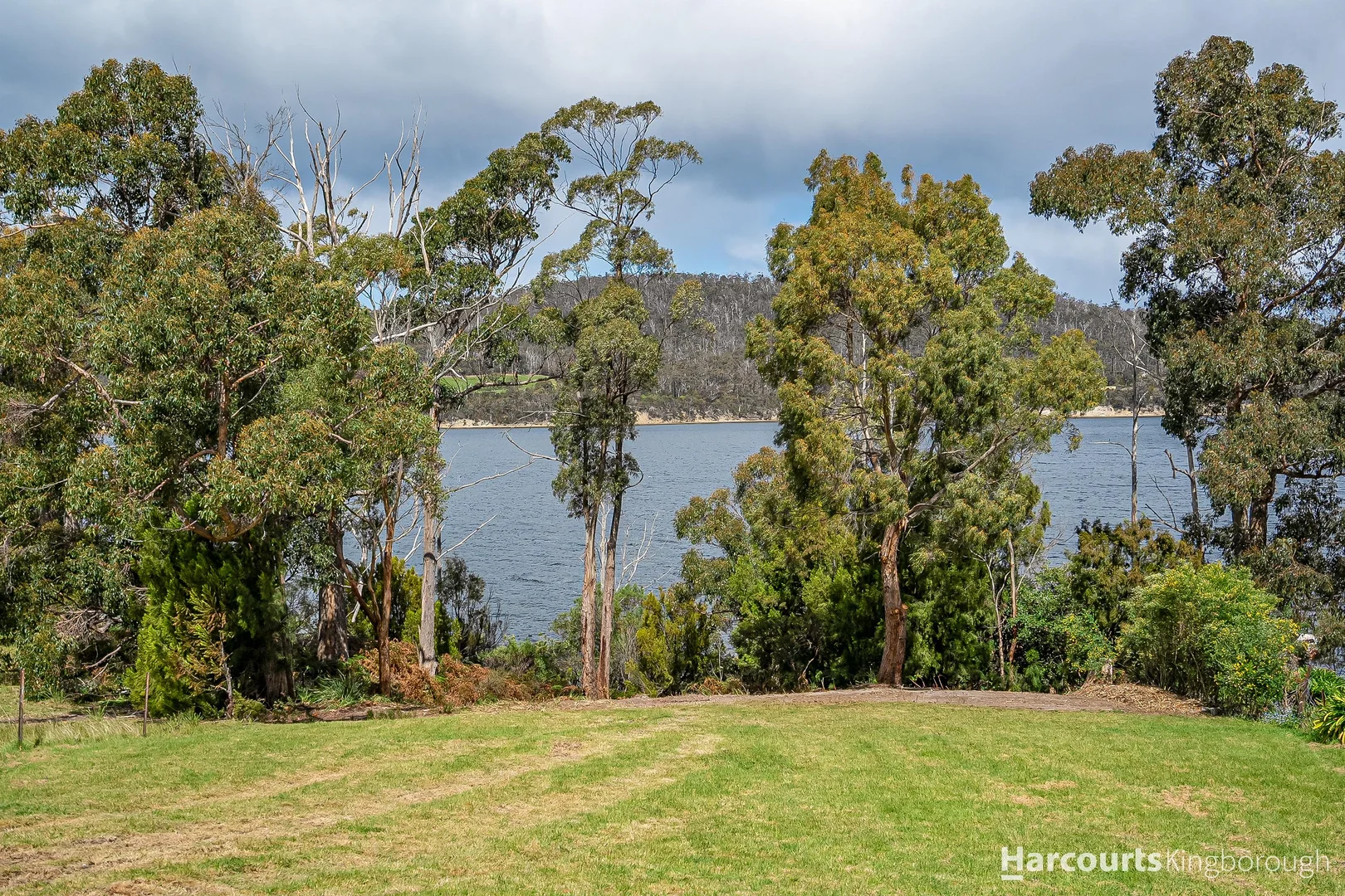Additional image 12 of 39 Chuter Street, Deep Bay TAS 7112