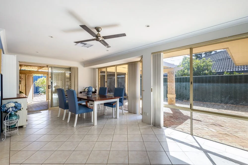 Additional image 17 of 4 Tryall Court, Port Kennedy WA 6172