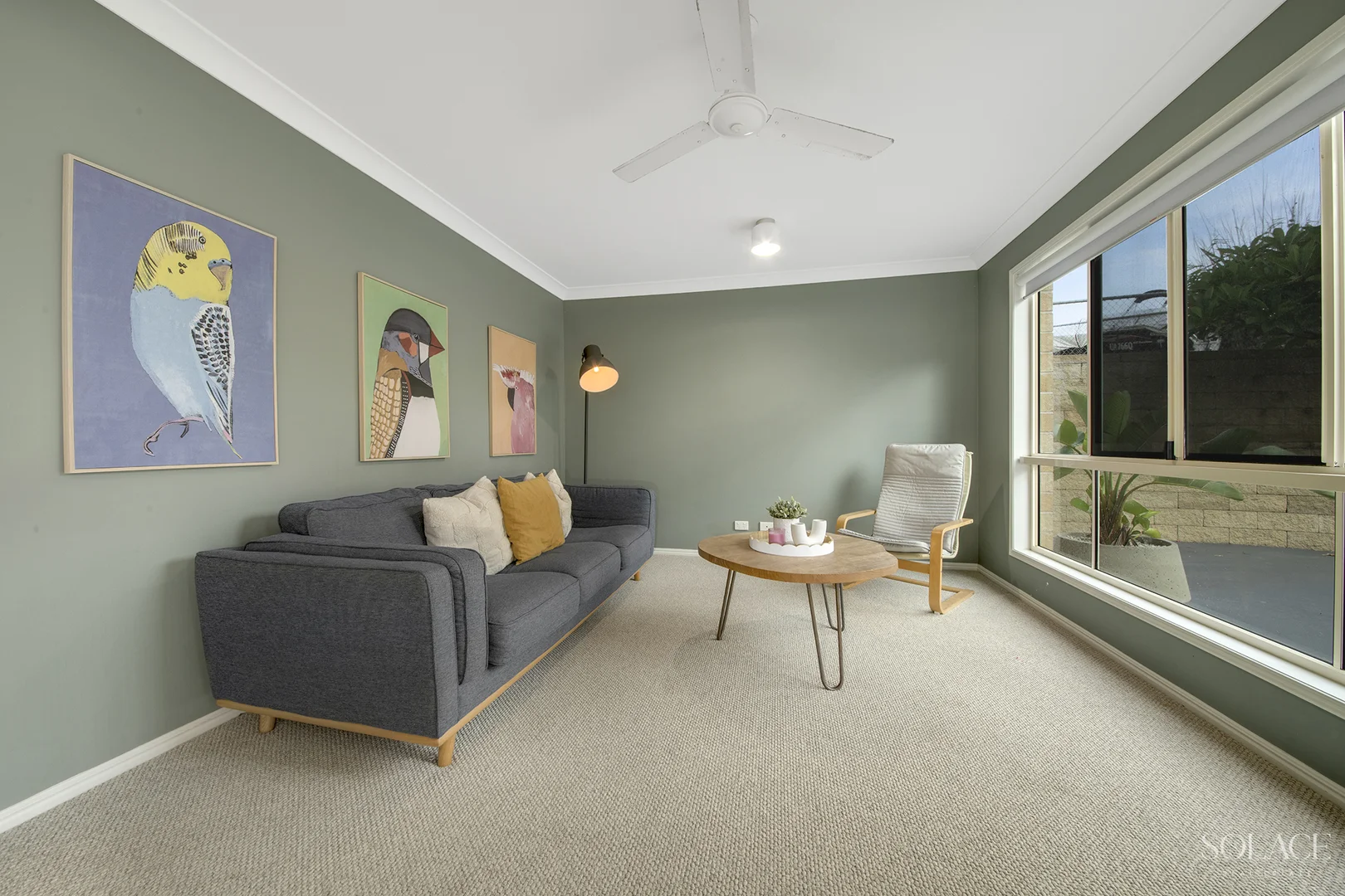 Additional image 4 of 12 Hill Crescent, West Gladstone QLD 4680