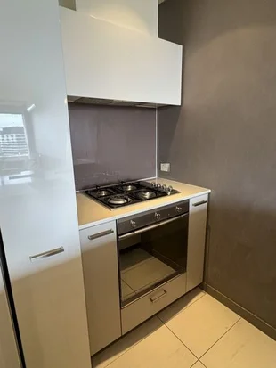 Additional image 3 of 2807/200 Spencer Street, Melbourne VIC 3000