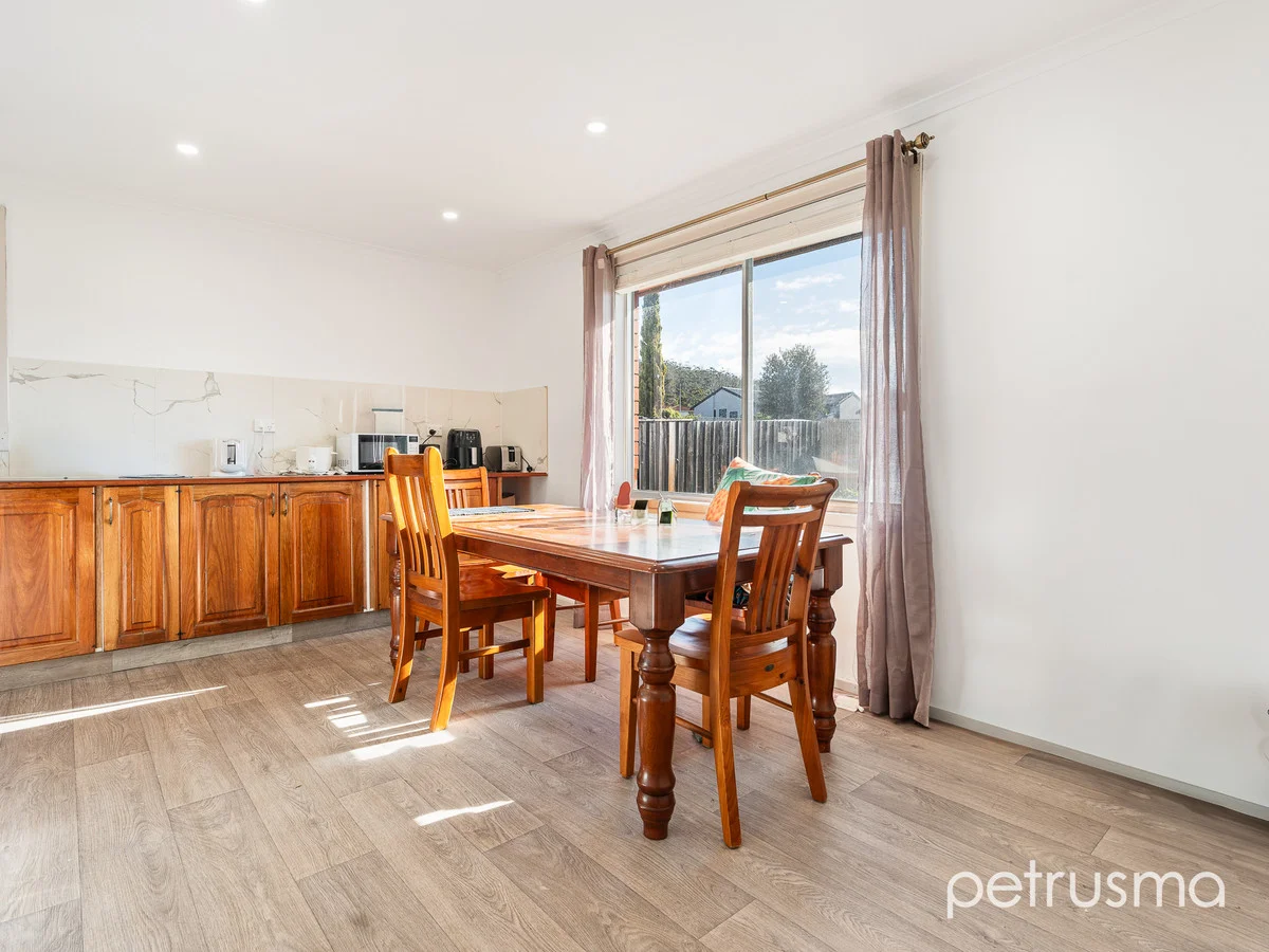 Additional image 4 of 22 Duntroon Drive, Rokeby TAS 7019