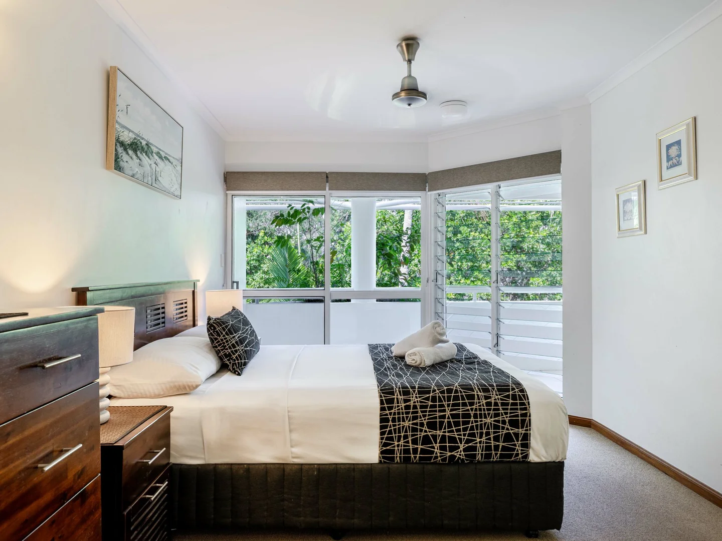 Additional image 9 of 20/15-17 Garrick Street, Port Douglas QLD 4877