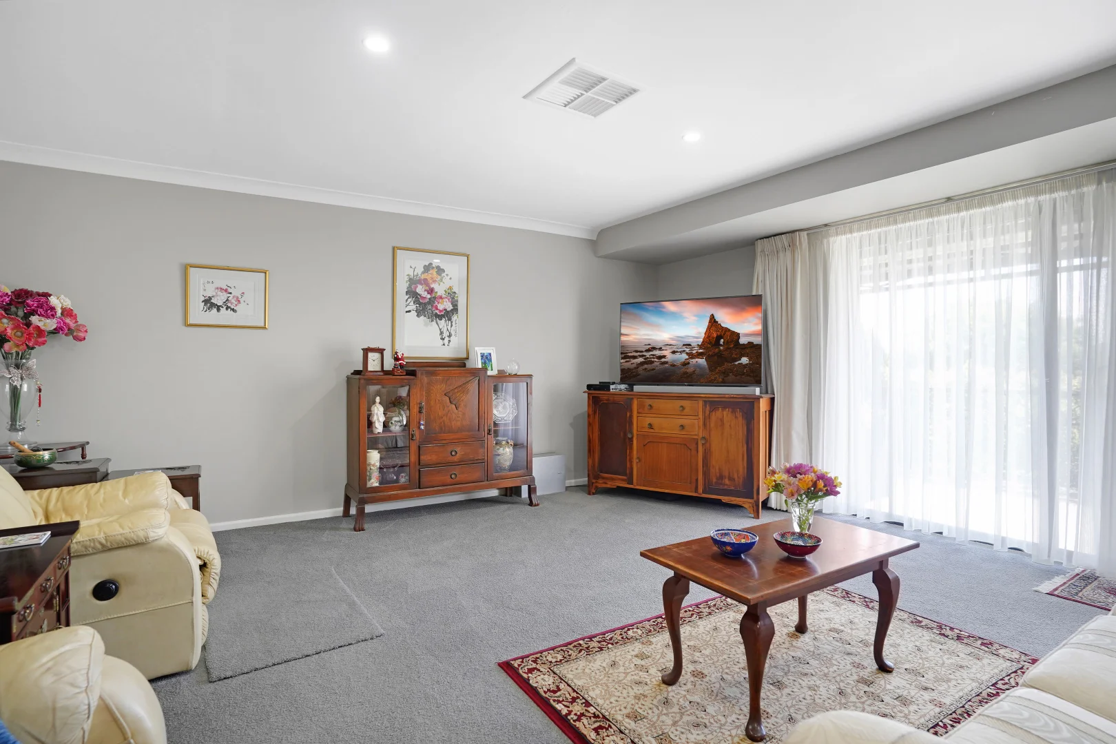 Additional image 6 of 5 East Street, Canowindra NSW 2804