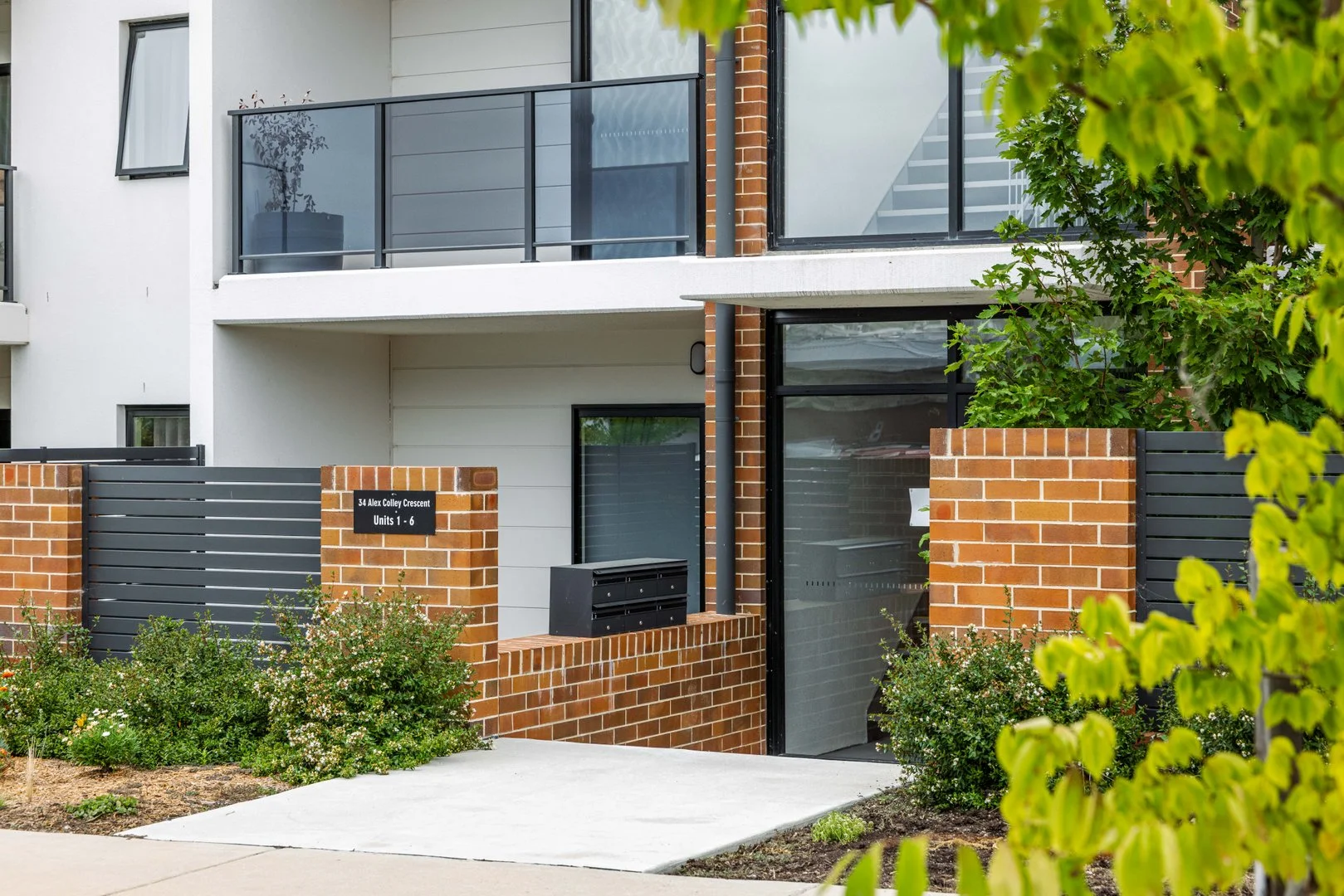 Additional image 26 of 6/34 Alex Colley Crescent, Wright ACT 2611