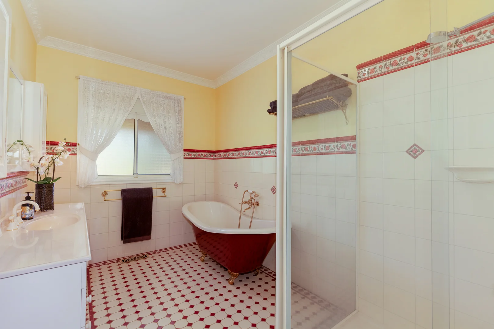 Additional image 24 of 1180 Wallan Whittlesea Road, Upper Plenty VIC 3756