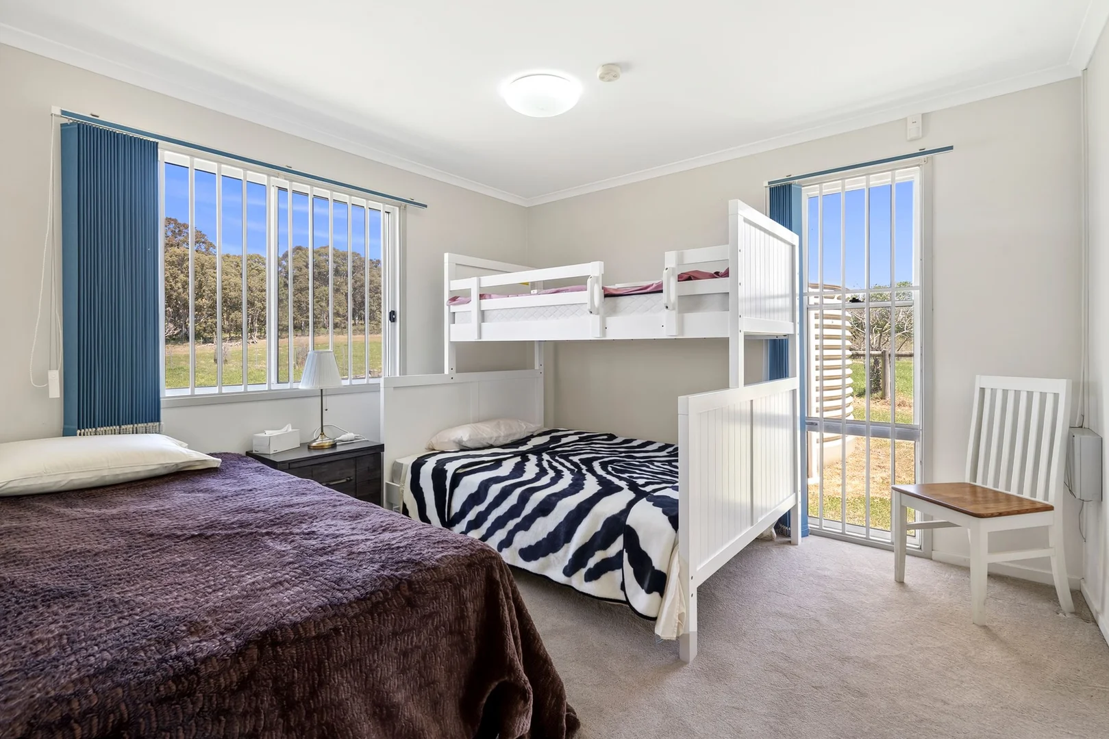 Additional image 12 of 2 Murrimba Road, Paddys River NSW 2577