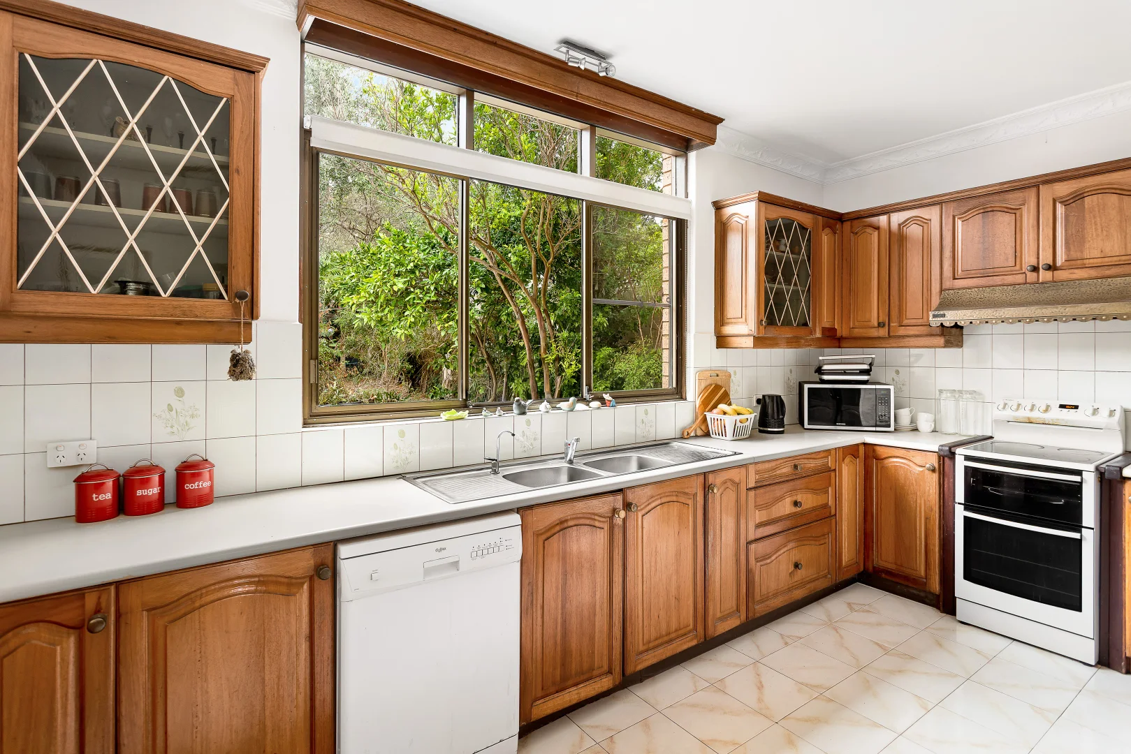 Additional image 9 of 112 Prince Edward Avenue, Earlwood NSW 2206