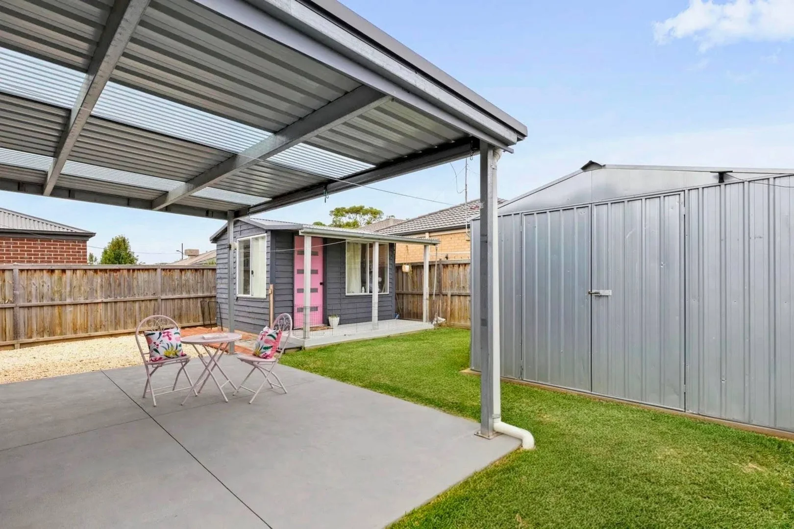 Additional image 9 of 14 Albany Way, Charlemont VIC 3217