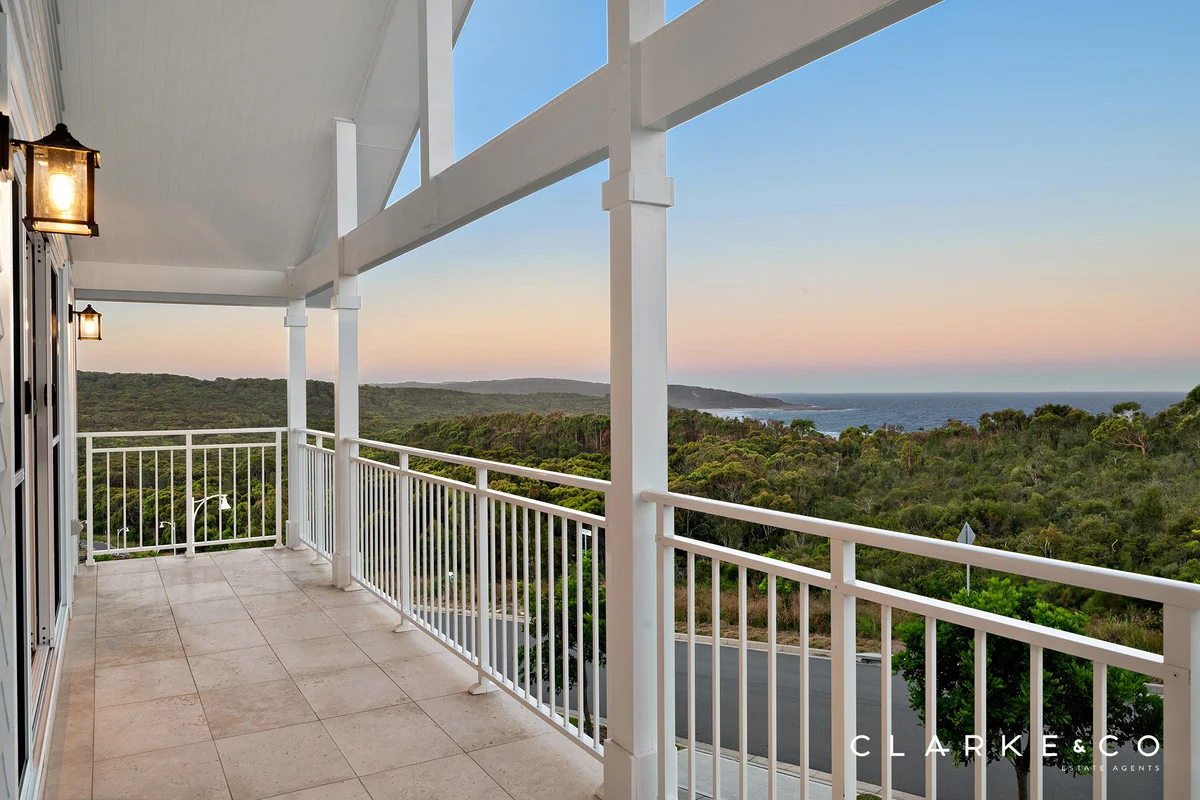 Additional image 3 of 3 Woodbury Circuit, Catherine Hill Bay NSW 2281