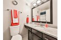 Additional image 43 of 77 W Huron St, Chicago, IL, 60654