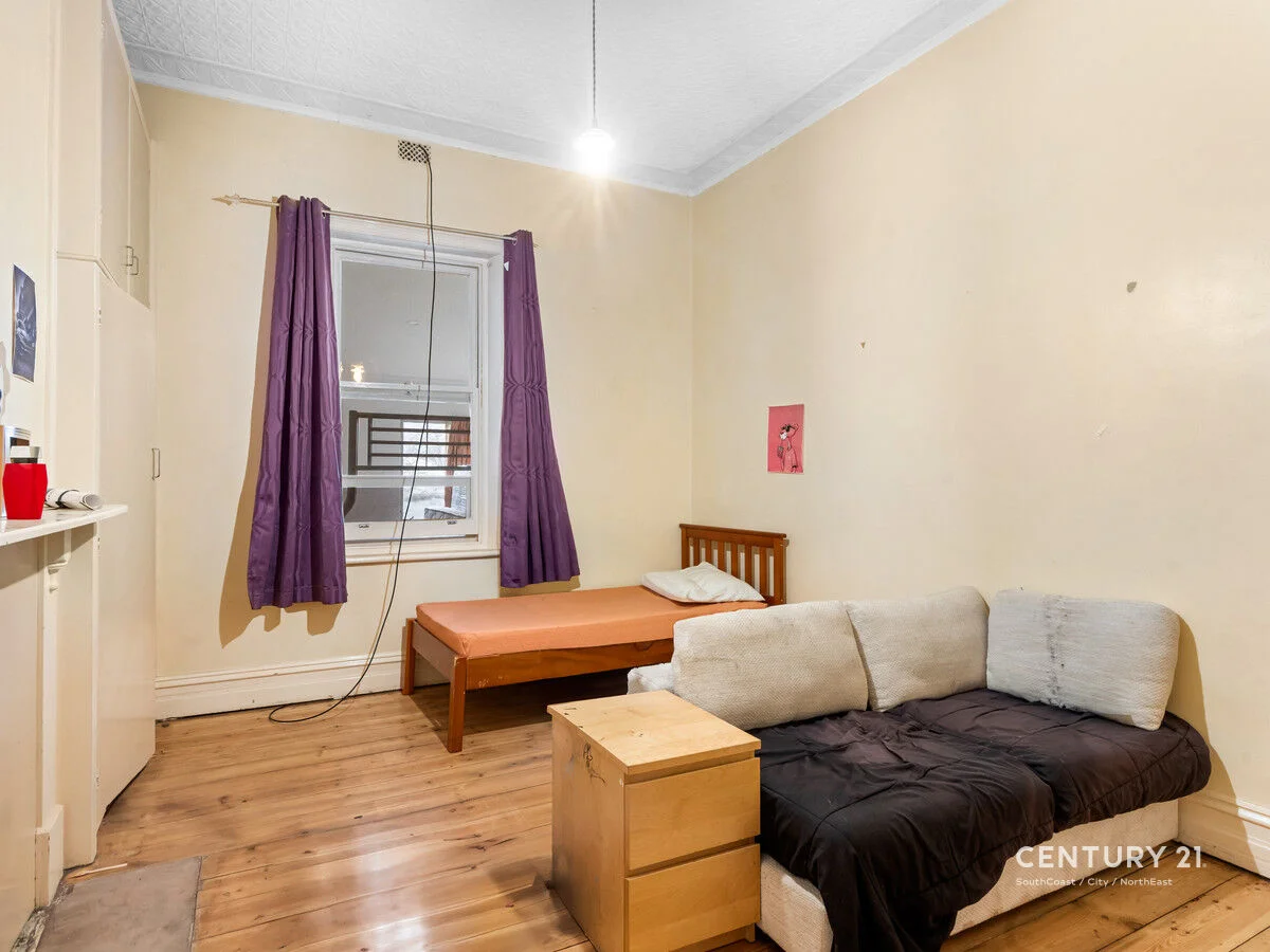 Additional image 5 of 2 Pridmore Terrace, Mount Barker SA 5251