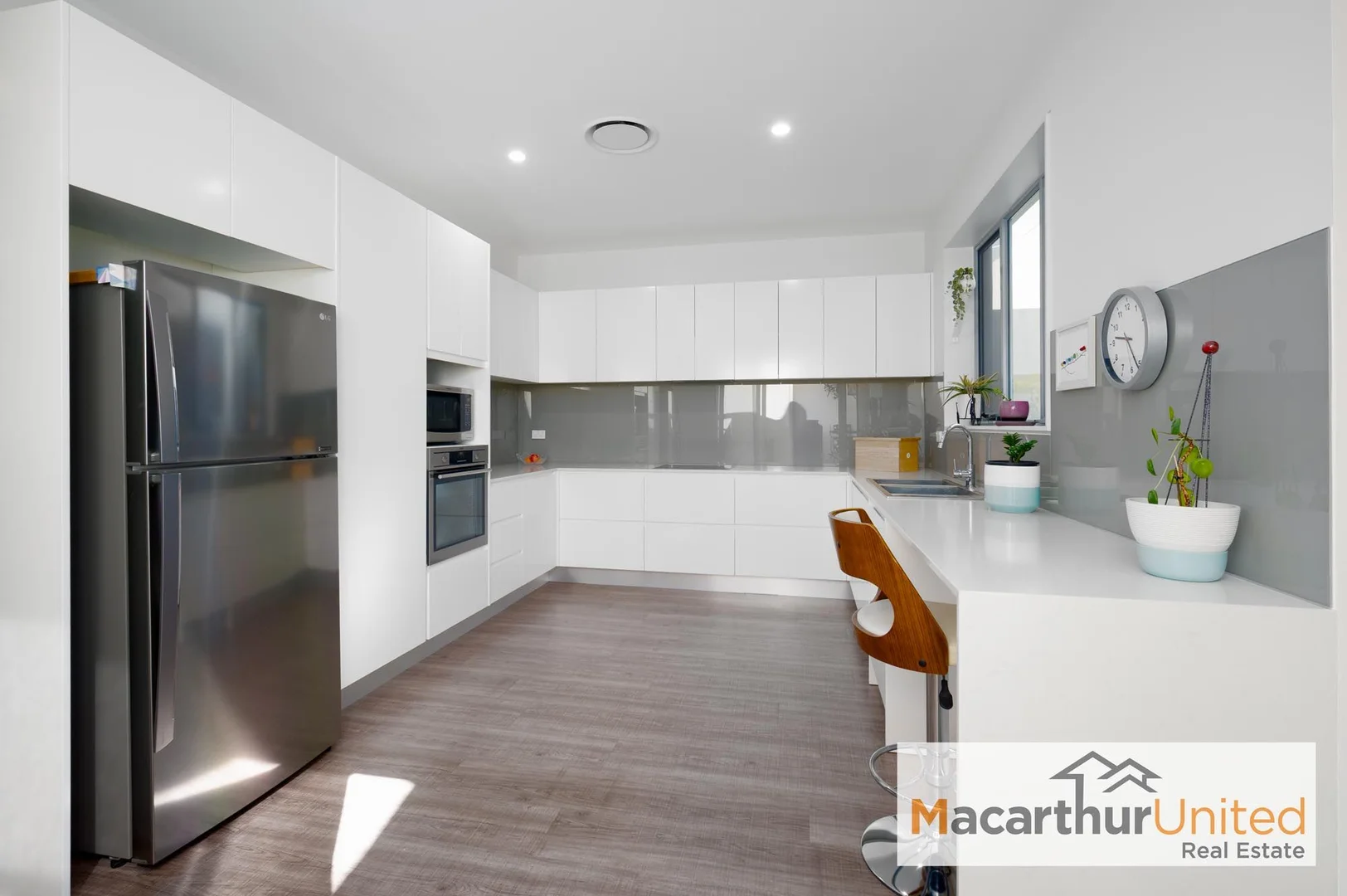 Additional image 3 of 442/72 Glendower St, Gilead NSW 2560