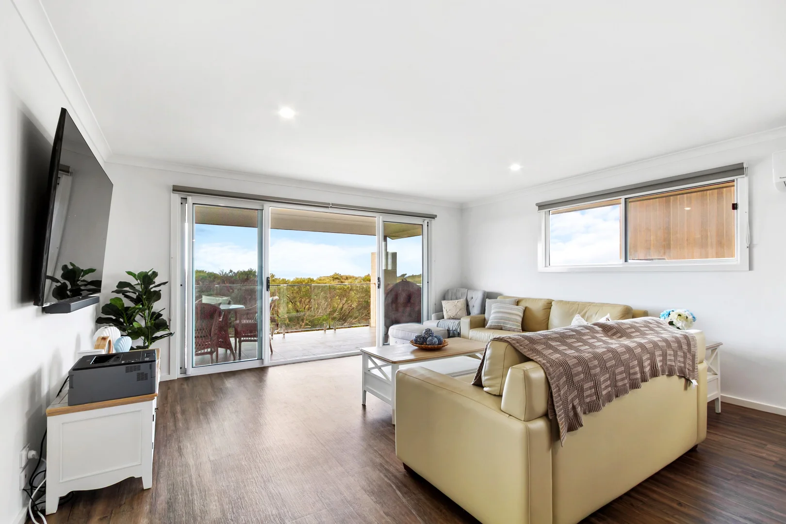 Additional image 3 of 216 Shoreline Drive, Golden Beach VIC 3851