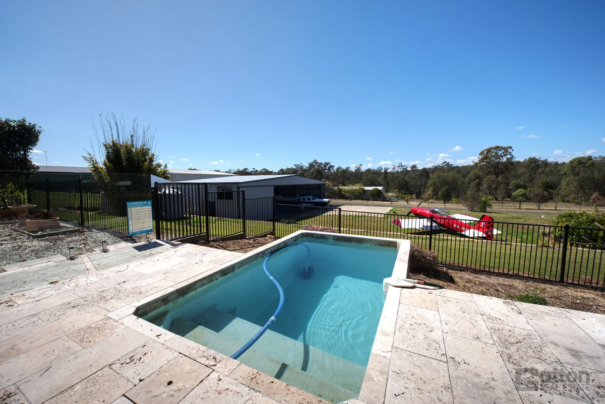 Additional image 49 of 9 Propeller Place, Gatton QLD 4343