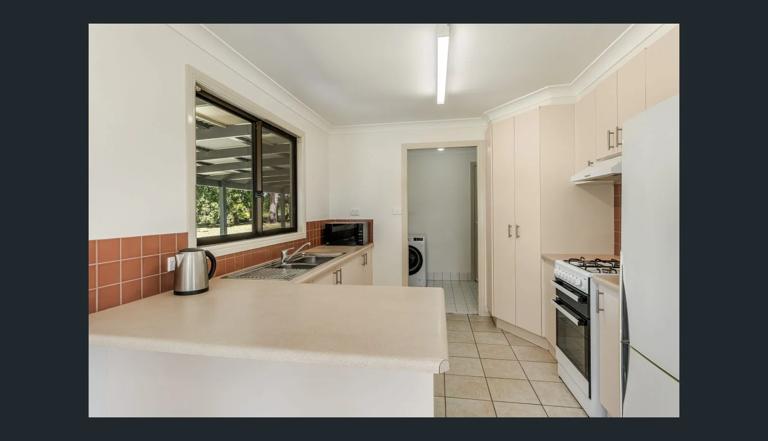 Additional image 5 of Yorklea NSW 2470