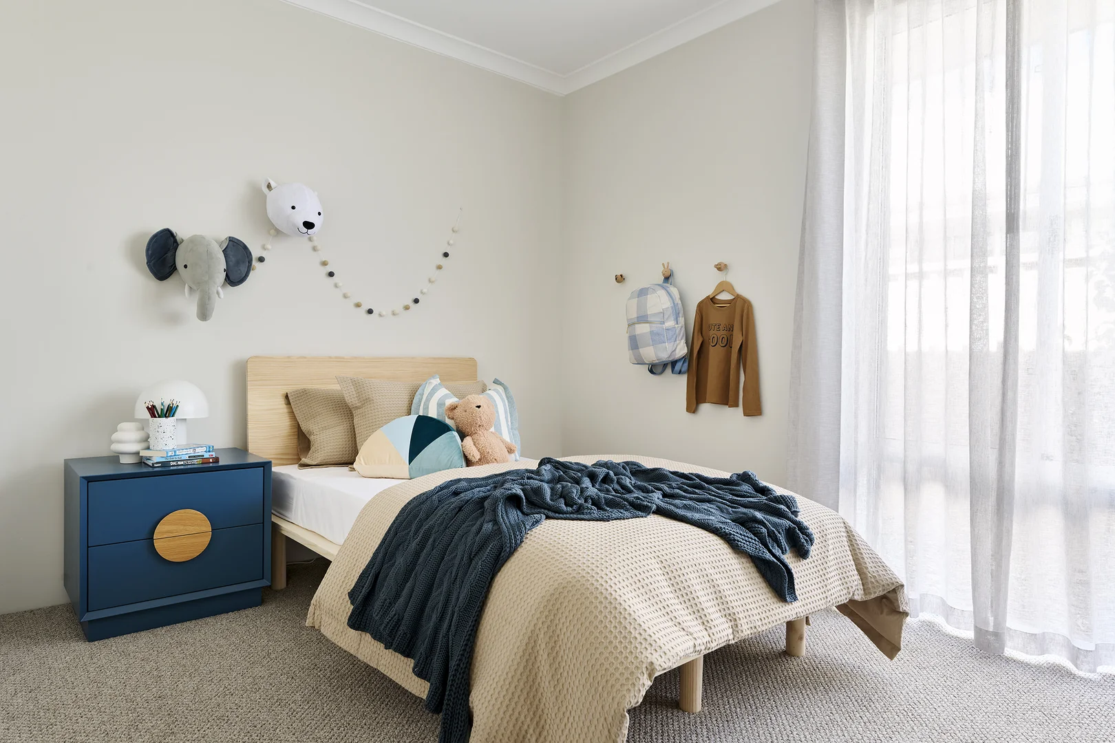 Additional image 14 of Lot 458 Journey Street, Yanchep WA 6035