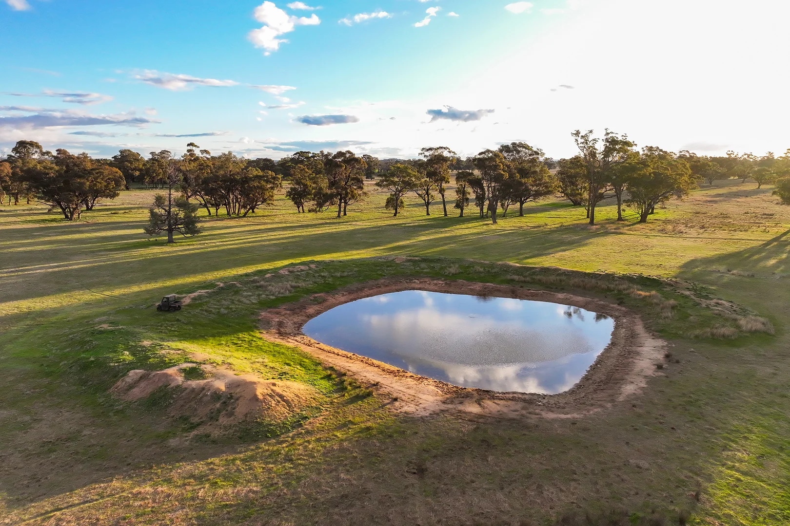 Additional image 26 of 1843 Yeo Yeo Hampstead Road, Young NSW 2594