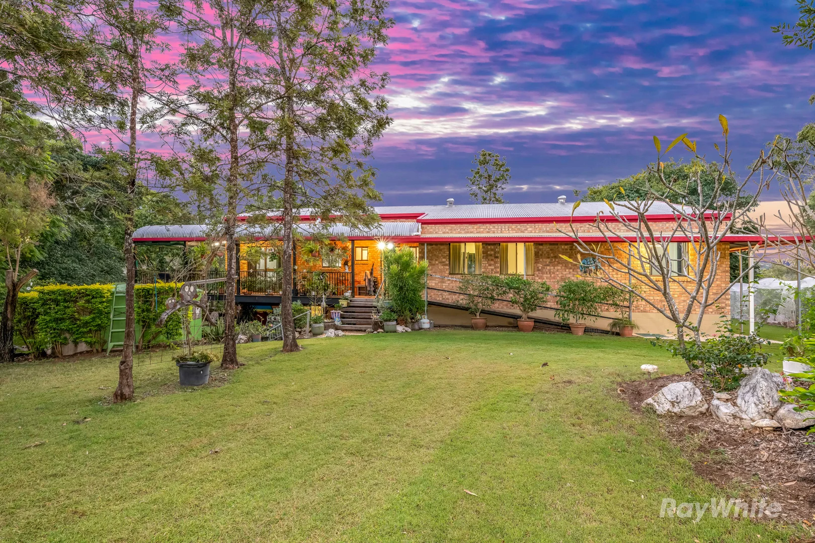 Additional image 26 of 188 Leathers Road, Boolboonda QLD 4671